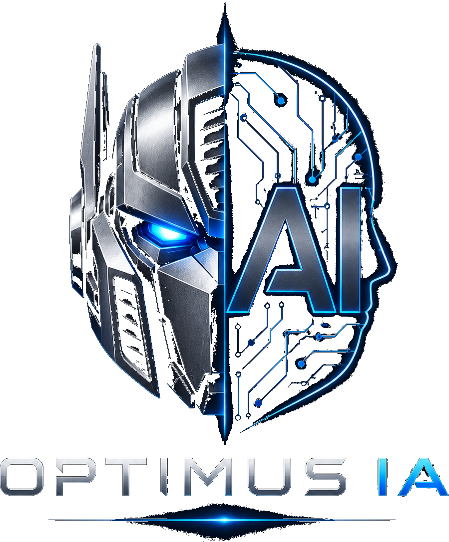 Optimus